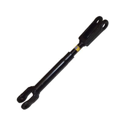 Immagine di LEVELLING ASSY.