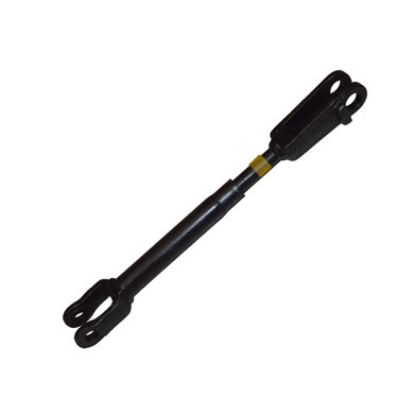 Immagine di LEVELLING ASSY.