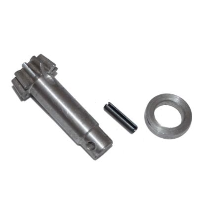 Immagine di GEAR LEVELLING ARM