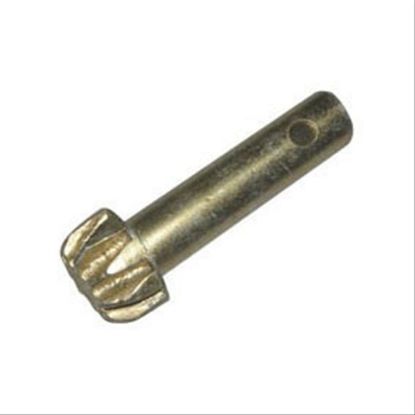 Immagine di CONIK GEAR, HYD.