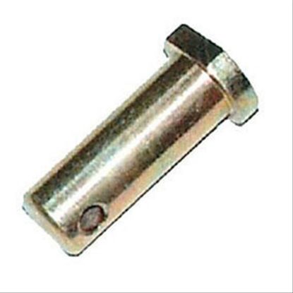 Immagine di PIN, LEVELLING BOX