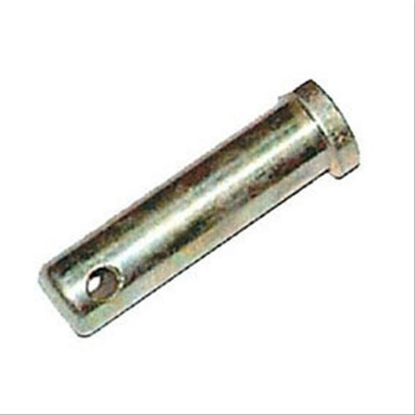 Immagine di PIN, LEVELLING BOX