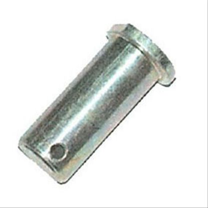 Immagine di PIN, LEVELLING BOX