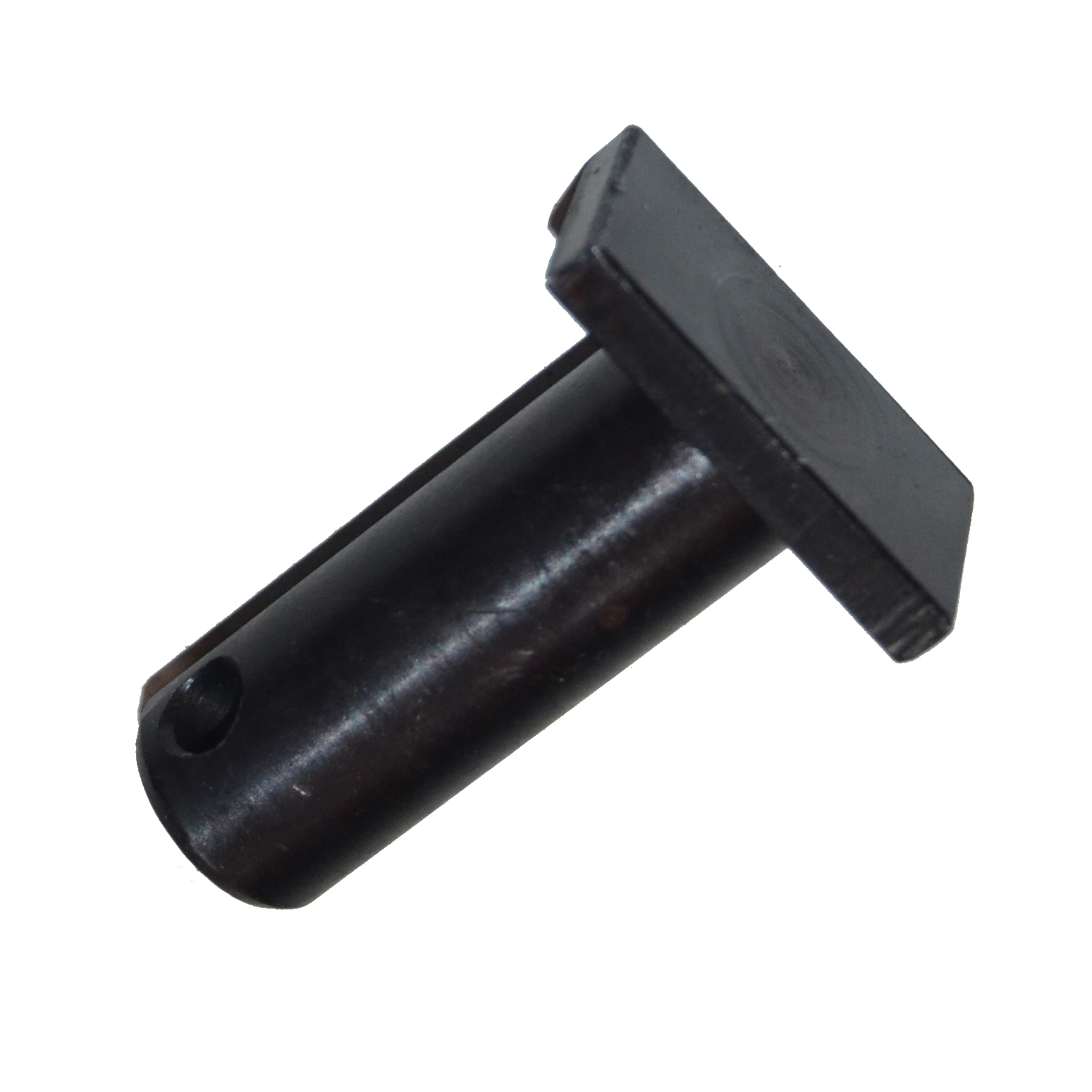 Immagine di PIN, LEVELLING BOX