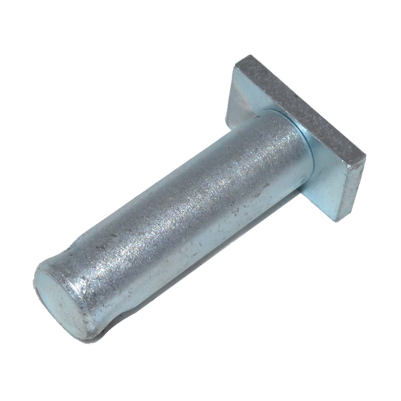 Immagine di PIN, LEVELLING BOX