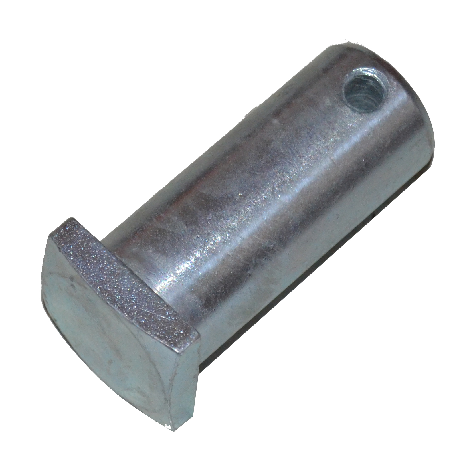 Immagine di PIN, LEVELLING BOX