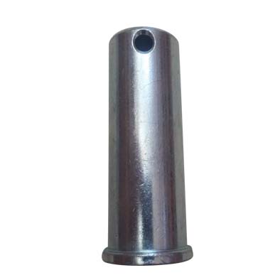 Immagine di PIN, LEVELLING BOX