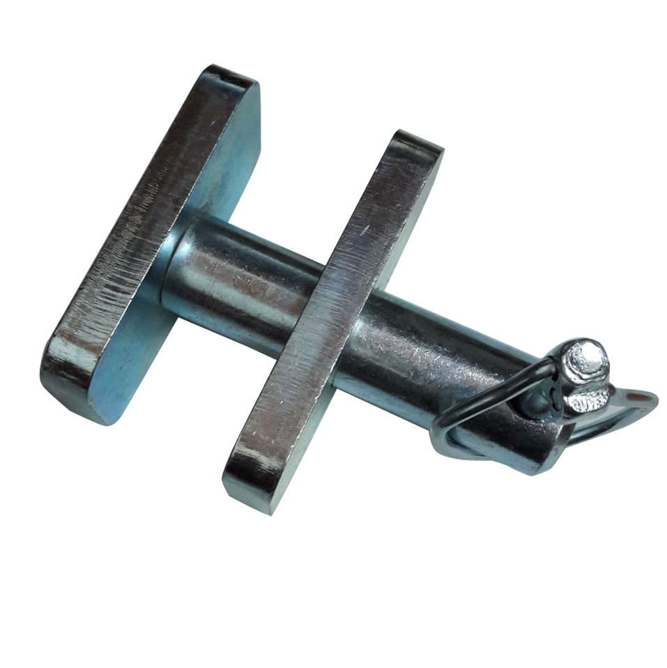 Immagine di PIN, LEVELLING BOX