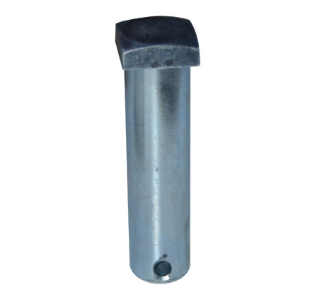 Immagine di PIN, LEVELLING BOX