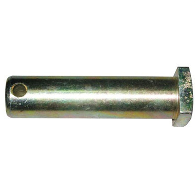 Immagine di PIN, LEVELLING BOX