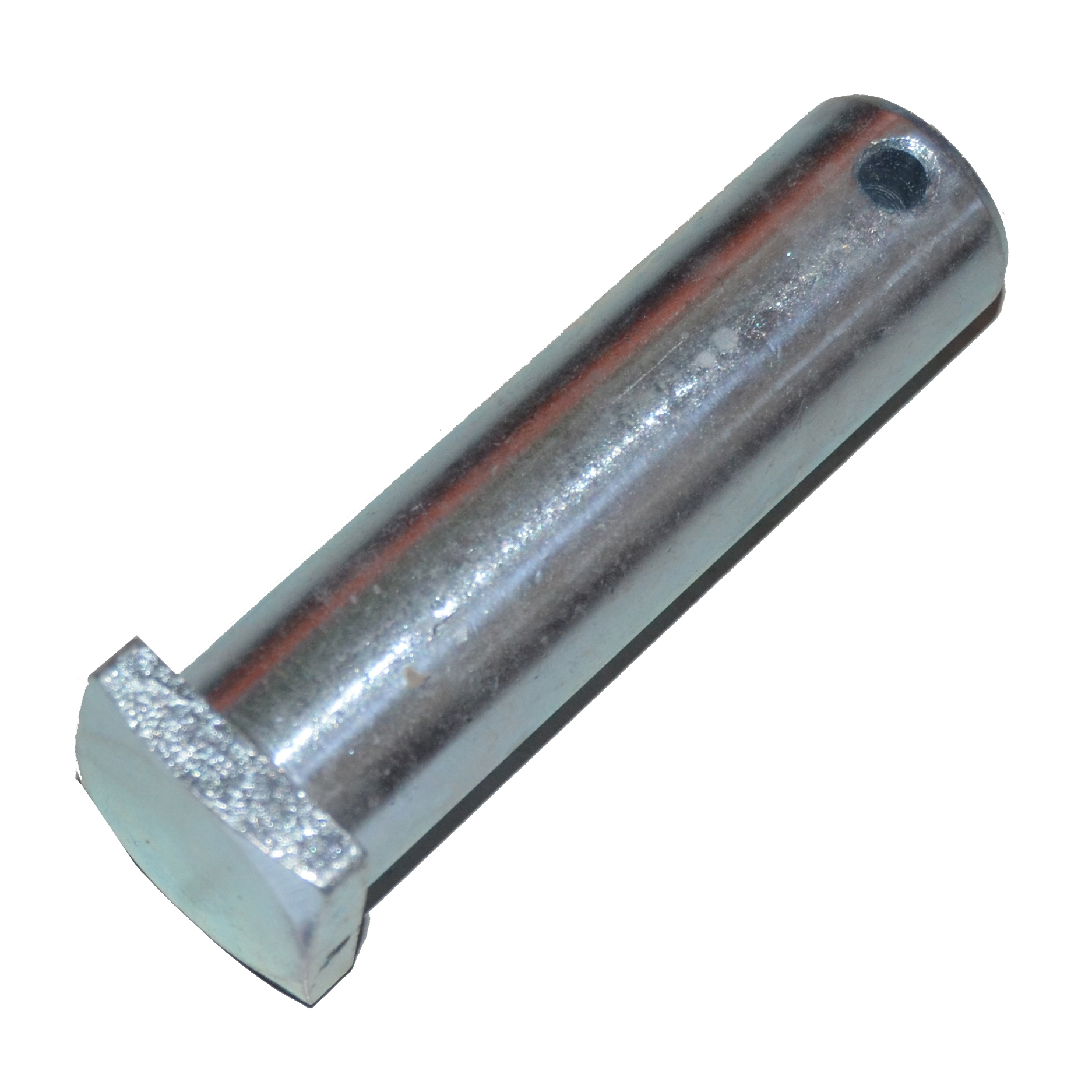 Immagine di PIN, LEVELLING BOX