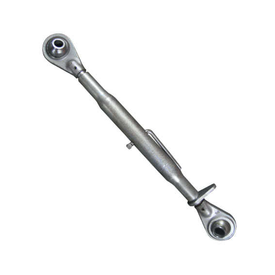 Immagine di HYD.TOP LINK