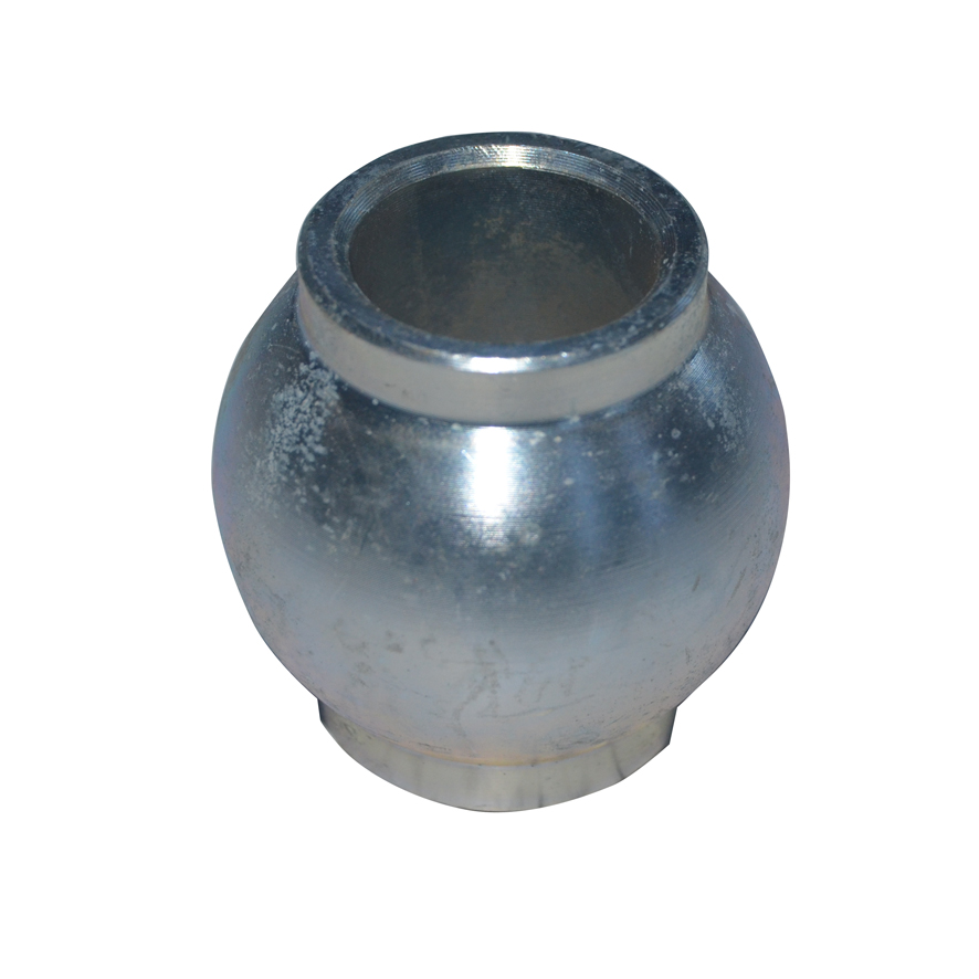 Immagine di BUSH, HYD.TOP LINK