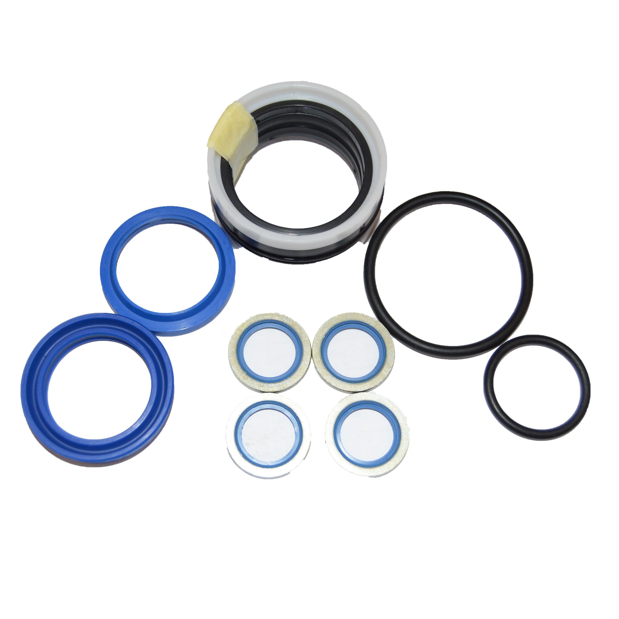 Immagine di HYD.TOP LINK REPAIR KIT