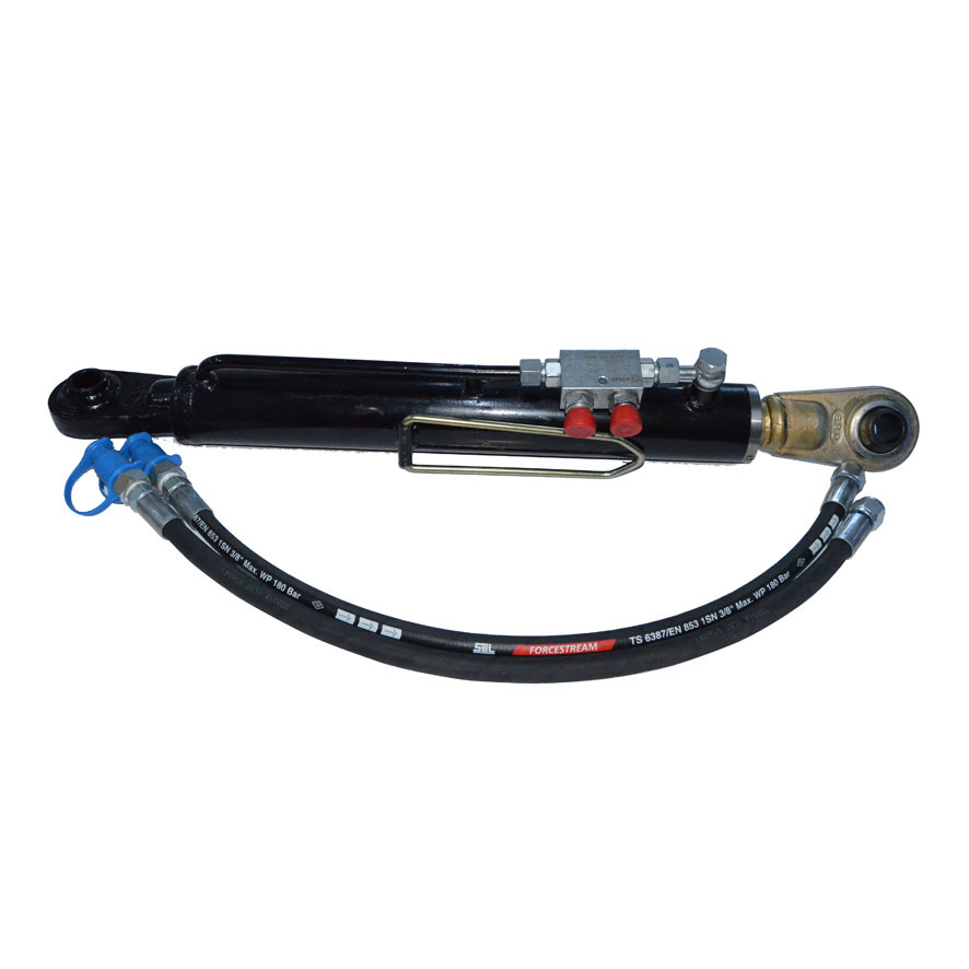 Immagine di HYD. TOP LINK ASSY. 60 CM-KIT