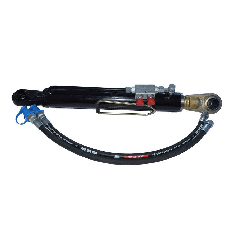 Immagine di HYD. TOP LINK ASSY. 50 CM-KIT