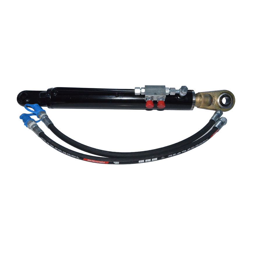 Immagine di HYD. TOP LINK ASSY. 70 CM-KIT