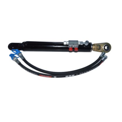 Immagine di HYD. TOP LINK ASSY.55 CM-KIT