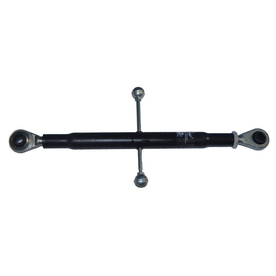 Immagine di HYD.TOP LINK