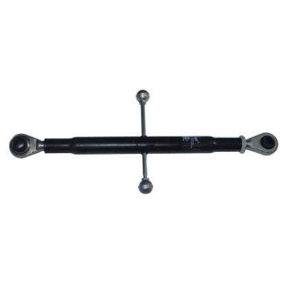 Immagine di HYD.TOP LINK