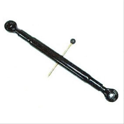 Immagine di HYD.TOP LINK