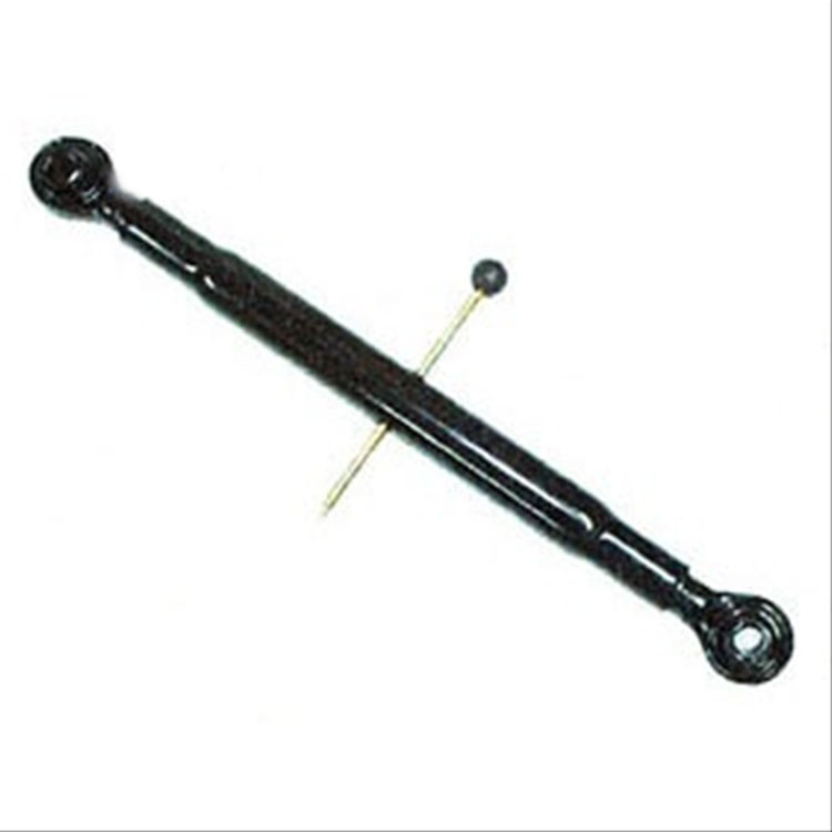 Immagine di HYD.TOP LINK