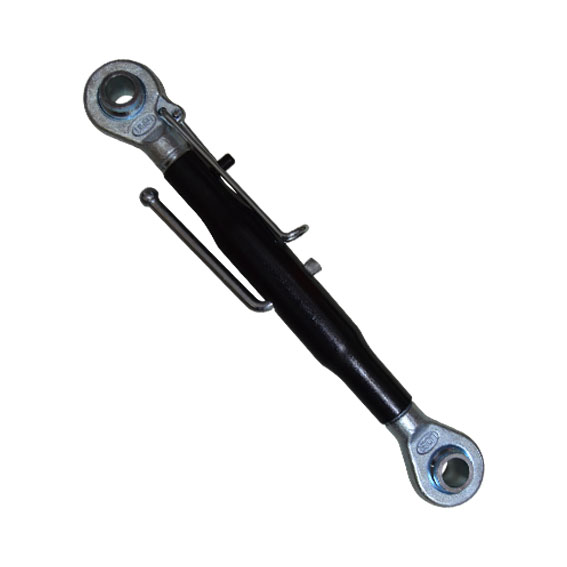 Immagine di HYD.TOP LINK