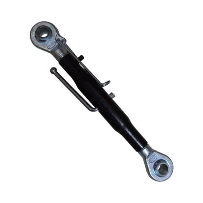 Immagine di HYD.TOP LINK