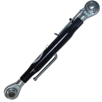 Immagine di HYD.TOP LINK