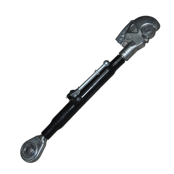 Immagine di HYD.TOP LINK (CAT3) 71cm