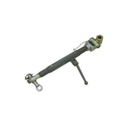 Immagine di HYD.TOP LINK