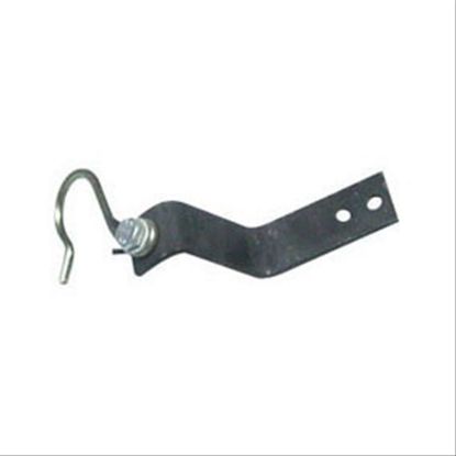 Immagine di HOOK ASSY. HYD.TOP LINK