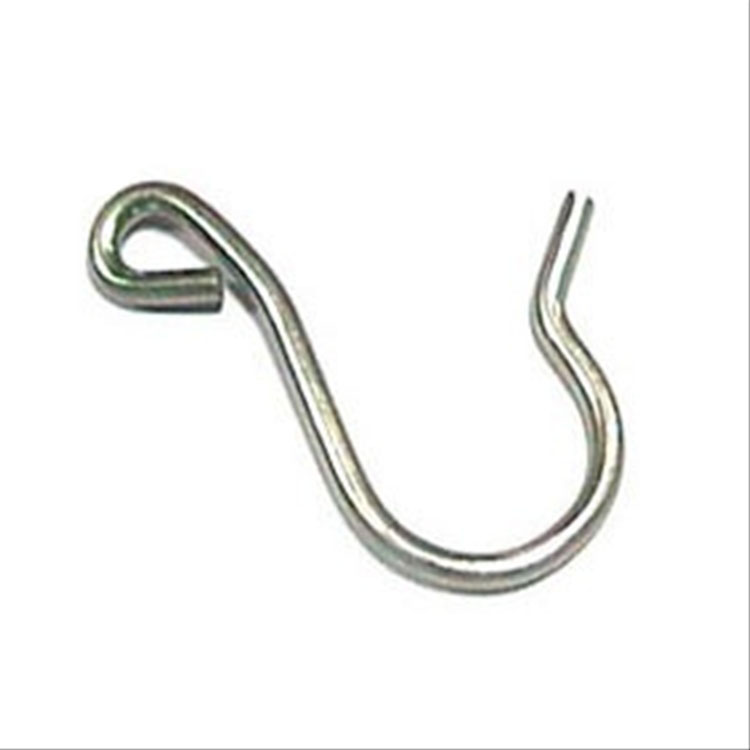 Immagine di HOOK, HYD.TOP LINK