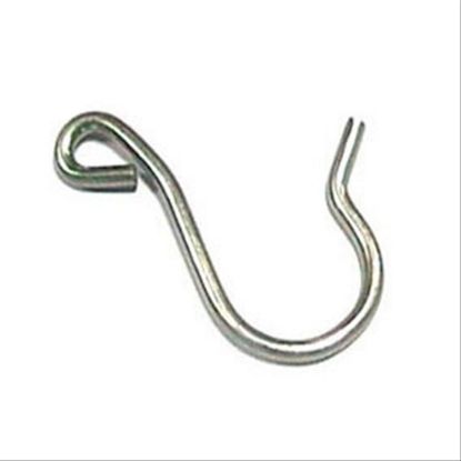 Immagine di HOOK, HYD.TOP LINK