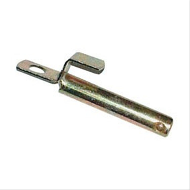 Immagine di TOP LINK PIN