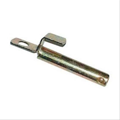 Immagine di TOP LINK PIN