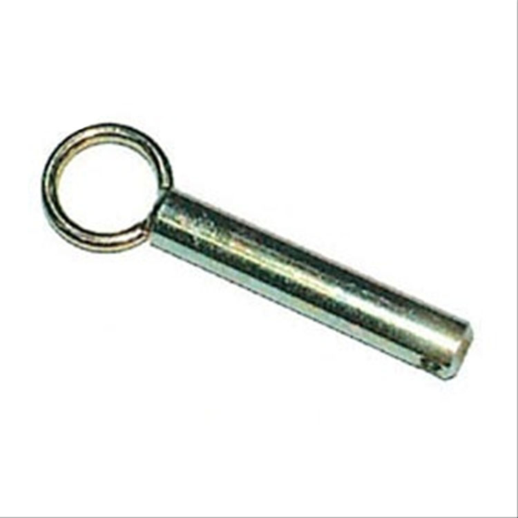 Immagine di TOP LINK PIN