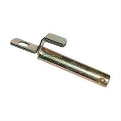 Immagine di TOP LINK PIN