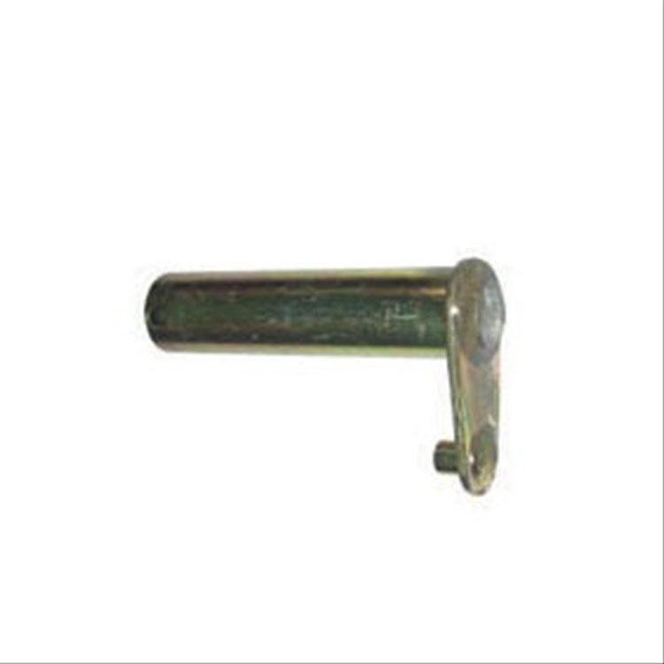 Immagine di TOP LINK PIN