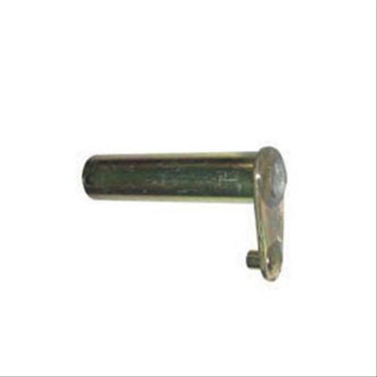 Immagine di TOP LINK PIN