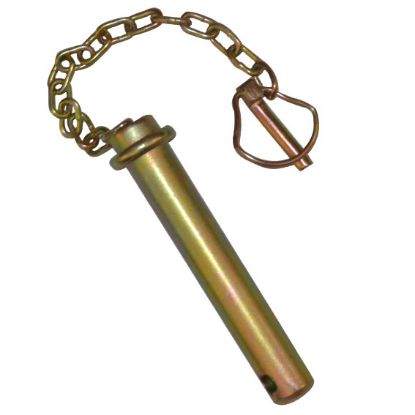 Immagine di TOP LINK PIN