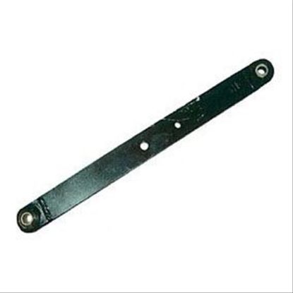 Immagine di LOWER LINK ARM