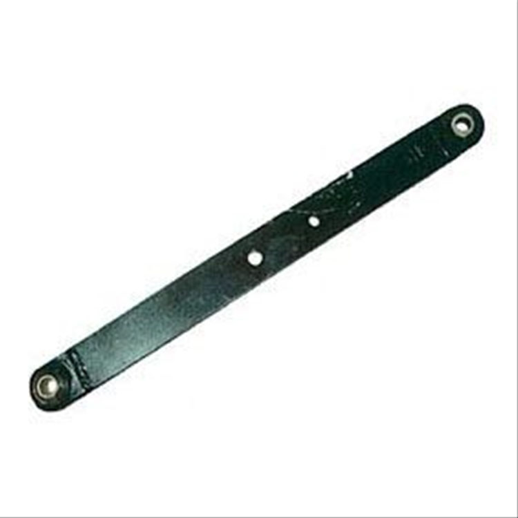 Immagine di LOWER LINK ARM