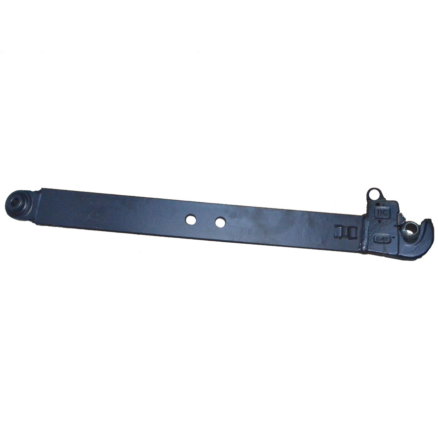 Immagine di LOWER LINK ARM