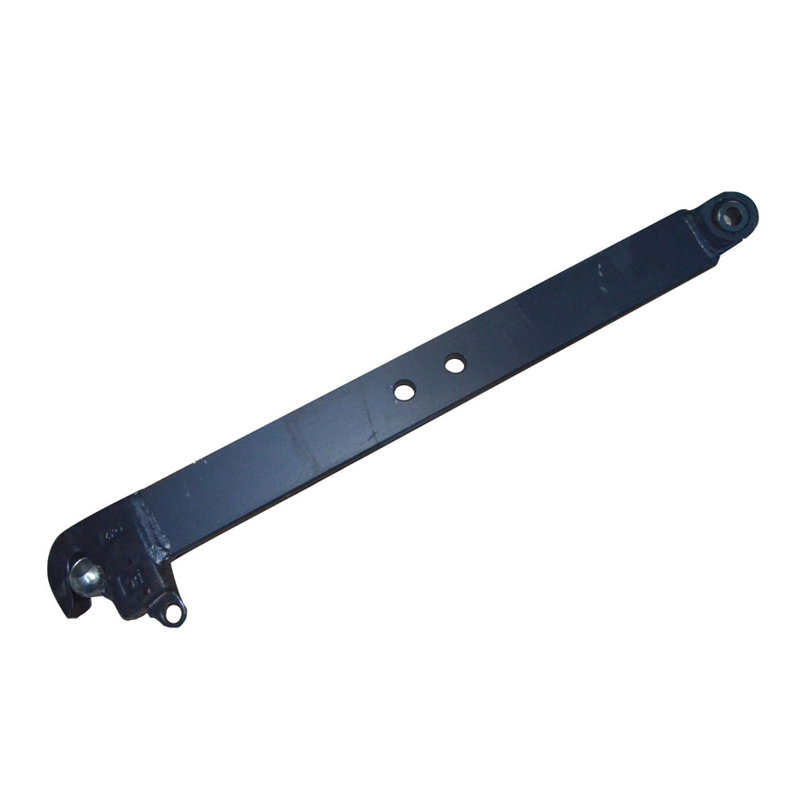 Immagine di LOWER LINK ARM