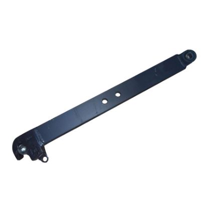 Immagine di LOWER LINK ARM