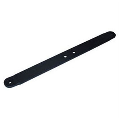 Immagine di LOWER LINK ARM