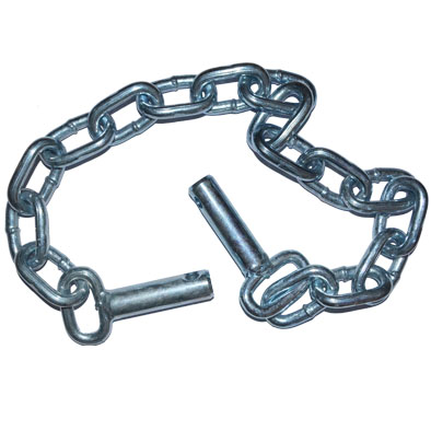 Immagine di CHAIN 22 MM, HYD.ARM