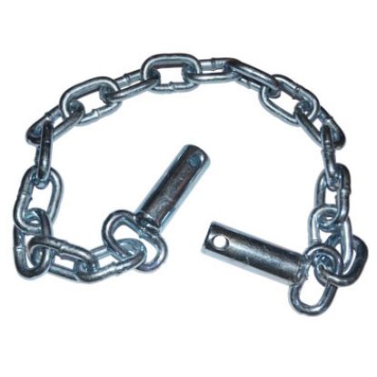 Immagine di CHAIN 28 MM, HYD.ARM