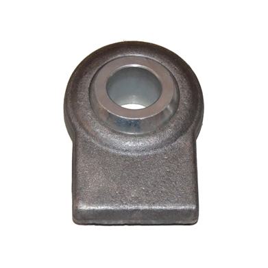 Immagine di HIDROLIK YAN KOL BASI E.M.  4982413